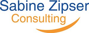Sabine Zipser Consulting
